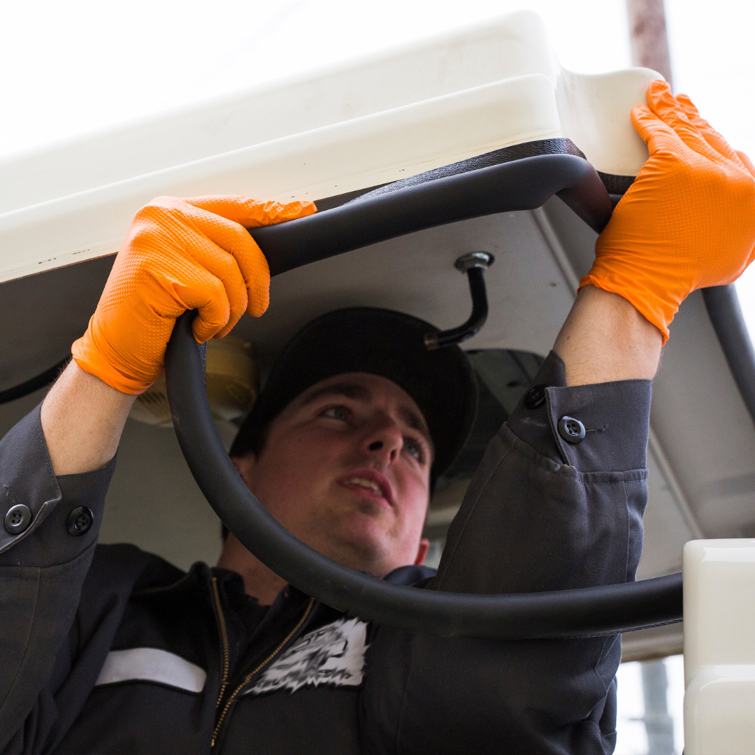 Essential Safety Tips for Working in the Cold — Zoomget