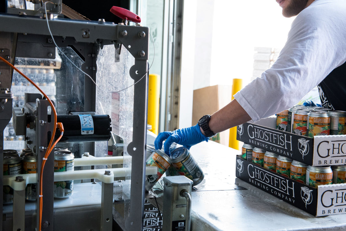 Production Costs Set Foundation for Disposable Glove Pricing