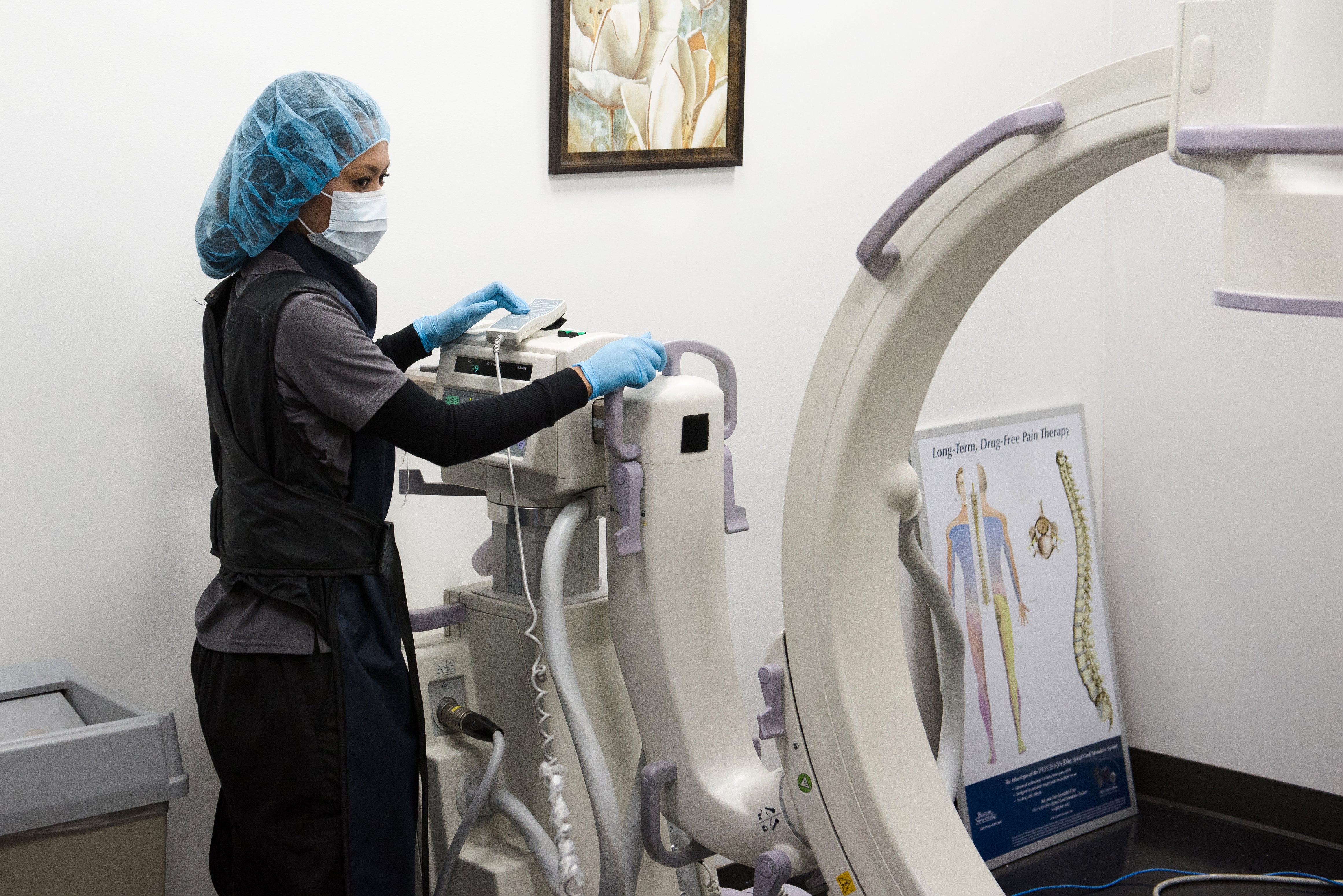 Medical Gloves Defined — Zoomget