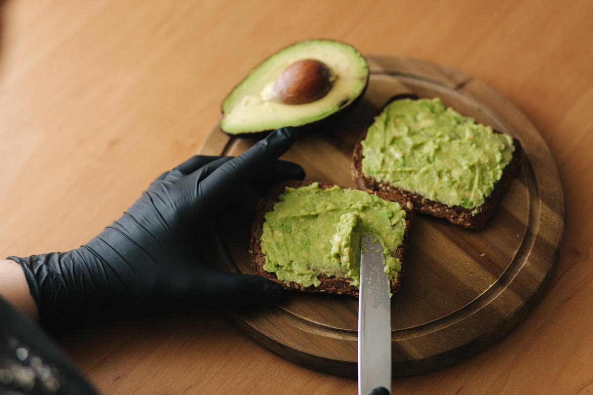 Authentic Food Ideas to Celebrate Cinco de Mayo