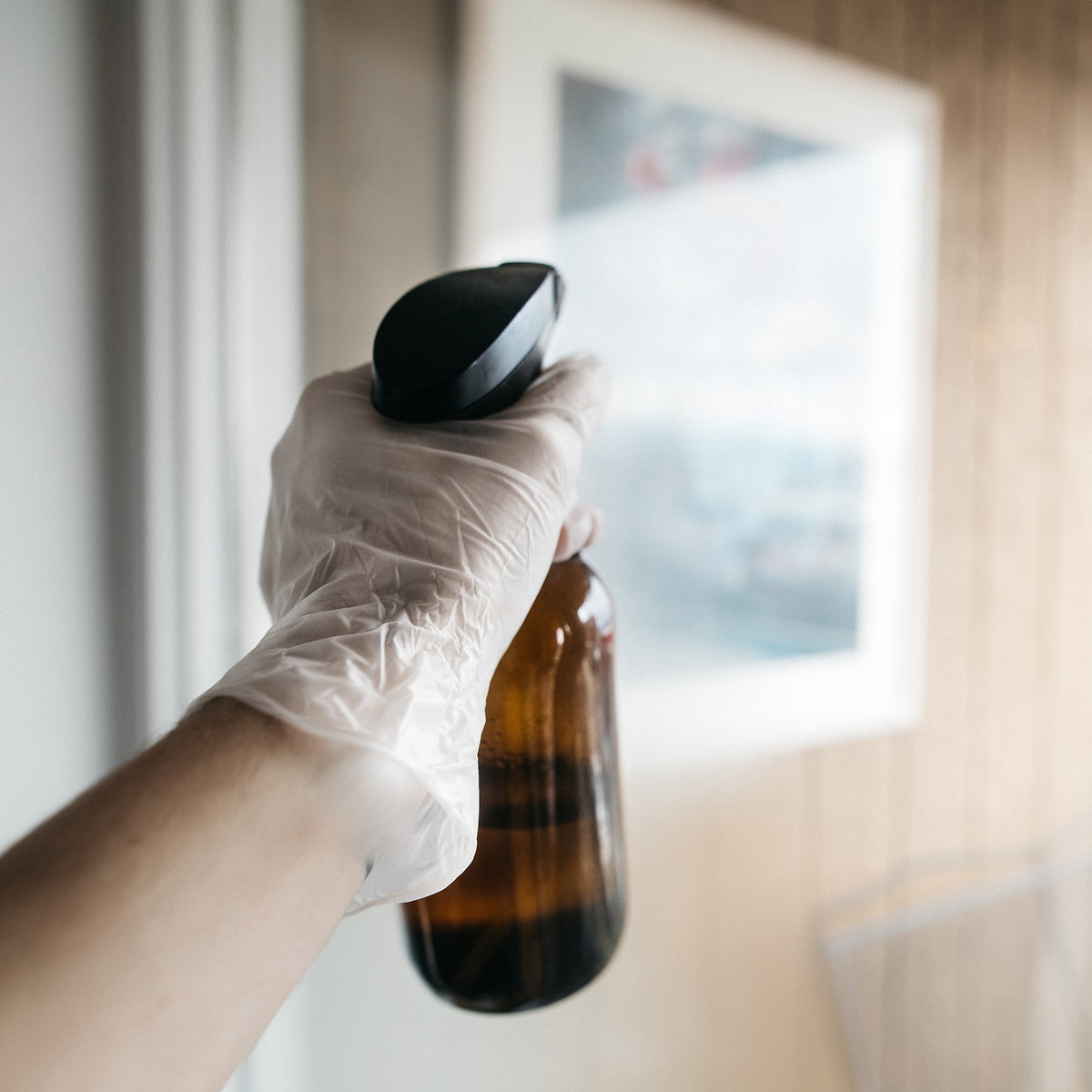 The Best-Kept Secret in Reusable Cleaning Supplies