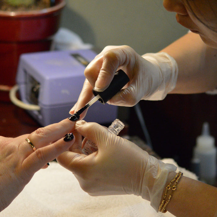 Pandemic-Proof Beauty Routines to Try at Home