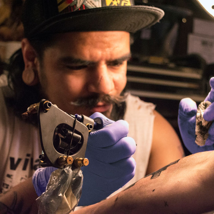 How to Incorporate the Color of the Year into Your Personal Style