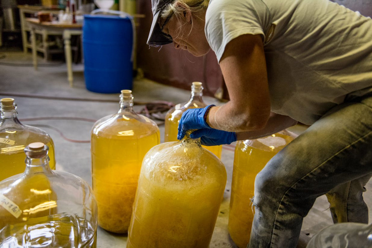 Why Safety Matters for All Industries