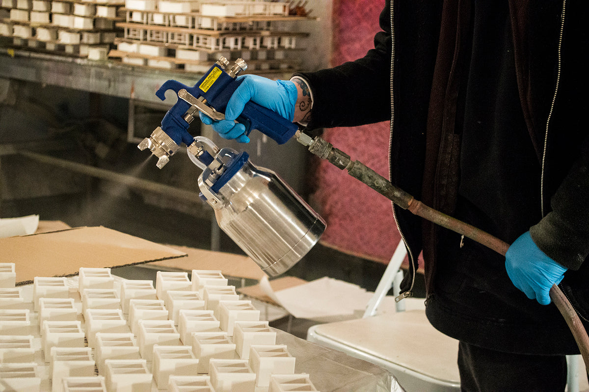 Glove Market Is Stabilizing, but Variables Keep It Unpredictable