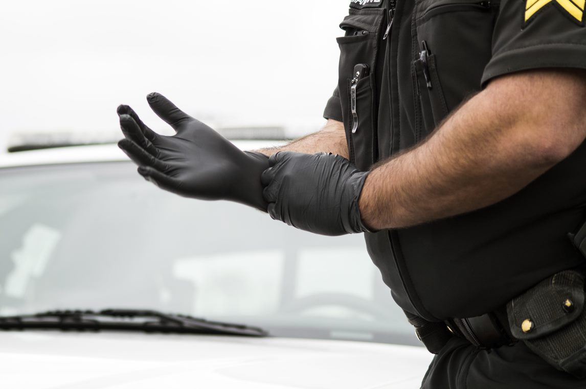 Quality Control and the Value It Adds to Gloves