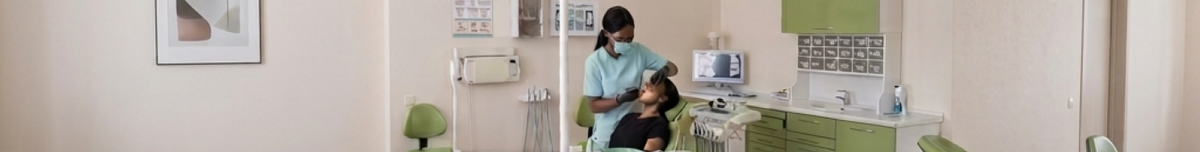 Dental