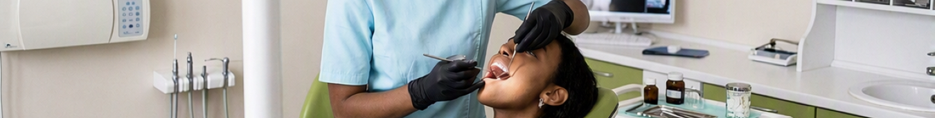 Dental
