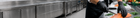 Nitrile