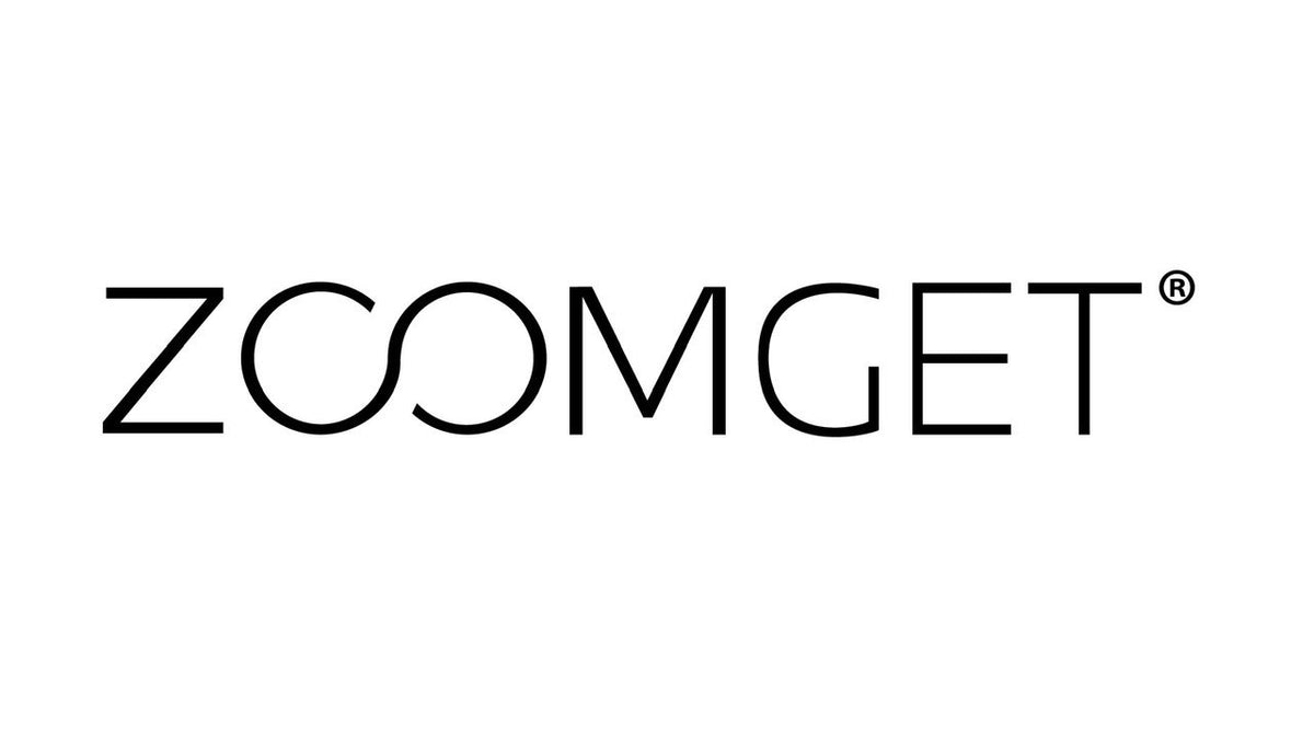 Zoomget: Leader for Disposable Gloves in Nitrile, Vinyl, Latex