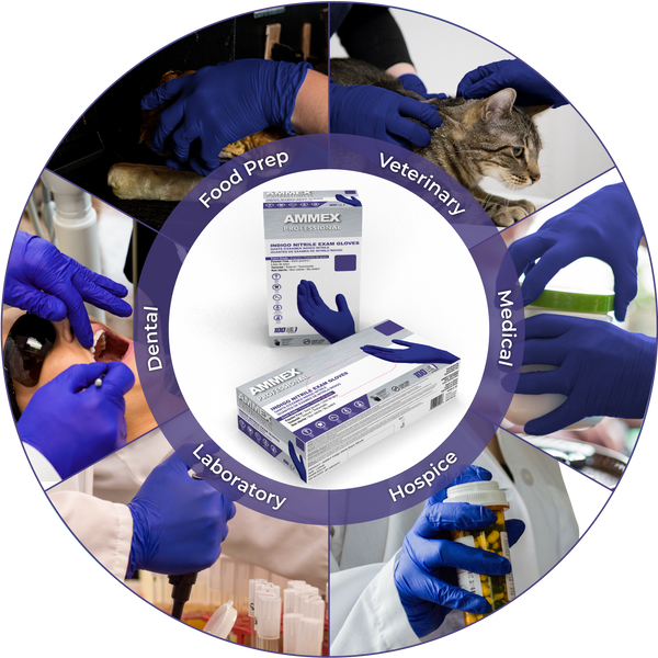 ammex-multifunctional-