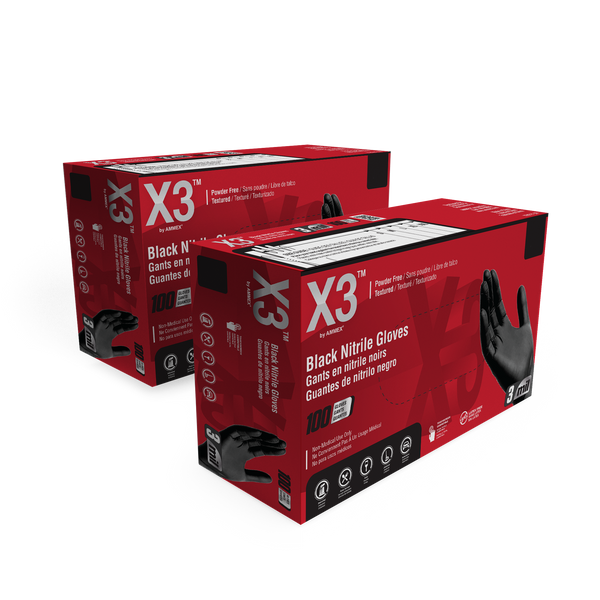 bx3_202-