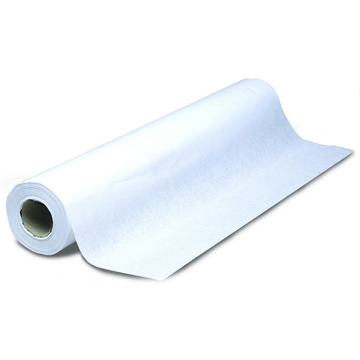 Moisture Resistant Changing Table Paper - CTP