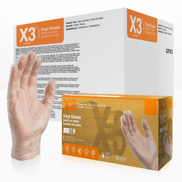 NICO REZENDE 3枚組 BOX Nintendo GameCube Biohazard 0 Resident Evil Zero Japan NGC Video