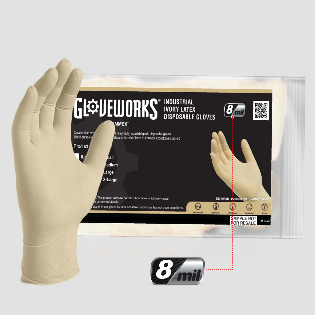 シムクラフト Glowbe Glo Z Cicada | Discraft Inc.