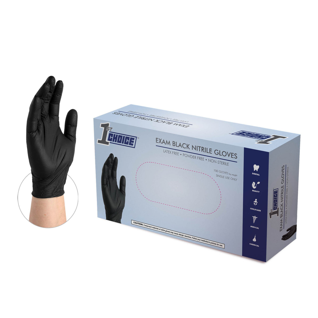 SPOOKTACULAR FLASH DEAL